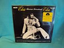 Elvis Presley Vinyl 