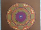 Arica self titled dbl LP NM AL-1001 1972 Private Free Jazz Spiritual Rare
