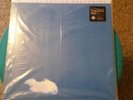 John Lennon Plastic Ono Band Live Peace Toronto Original Master Recording Vinyl