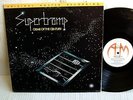 SUPERTRAMP 