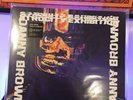 Danny Brown Atrocity Exhibition Lp
