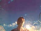 Paul Weller Modern Classics Vinyl Album Singles Box Set No'd Edition