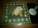 Brian Eno ?– Taking Tiger Mountain (By Strategy)   Editions EG