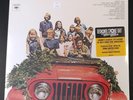 RSD 2017 Johnny Cash - Children's Album LP NEW
