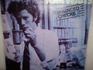 TOM WAITS-BOUNCED CHECKS-ELEKTRA ASYLUM  EF 1700-NEW ZEALAND IMPORT LP-VG