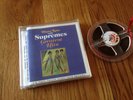 Diana Ross and the Supremes Greatest Hits Reel To Reel Tape Twin Track Mono Tape
