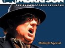 Van Morrison - Bang Records Sessions: Midnight Special