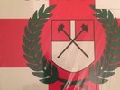 Civico LP ROR ISD Squadron Bohse Condemned 84 Rebelles
