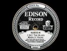 E  Edison 52610 