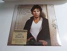 Bruce Springsteen Darkness On The Edge Of Town LP SEALED Reissue Vinyl Record