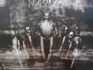 Line Of Deathless Kings - My Dying Bride (Vinyl Used Very Good)