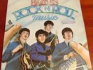 THE BEATLES 