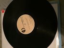 Possessed-Beyond the Gates-TEST PRESS-Rare-Vinyl-Venom-Destruction-Kreator