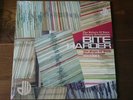 music de wolfe vinyl soundtrack vol 2 bite harder library samples breakbeat kpm