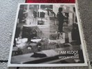 I AM KLOOT - Play Moolah Rouge, LP, FOC, near mint  Very rare