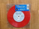 Vinyl Single Ween 