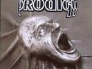 Music For The Jilted Generatio [VINYL] Prodigy Vinyl