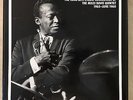 MILES DAVIS QUINTET - COMPLETE STUDIO 1965-68 * MOSAIC 180G AUDIOPHILE 10 LP BOX