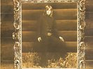 DAVE EDMUNDS-LP- ROCKPILE- ORG. REGAL ZONOPHONE-UK- 1971- MINT