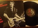 Bruce Springsteen    