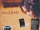 Norah Jones 
