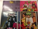 TLC -12