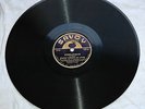 78 RPM CHARLIE PARKER'S ALL STARS SAVOY 937 Merry-Go-Round/steeplechase