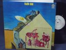 Flied Egg/Dr.Siegel's Flied Egg shooting machine PSYCH PROG POKORA ORIG VERTIGO