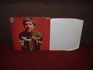PAUL JONES My Way LP 1966 HMV 1st Press  MINT  1G/1G   STEREO