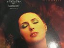 Within Temptation - Memories (limitierte 5-Track EP)