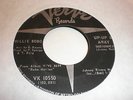 Willie Bobo 45 Up Up & Away VERVE