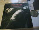 THE SMITHS - The Queen Is Dead - Lp - 180 Gram Reissue
