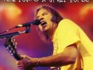 Neil Young & Crazy Horse ?– Change Your Mind - Rox Vox ?– RVLP1014