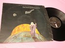 RENAISSANCE LP ILLUSION ORIG UK 1970 EX HELP 27 BLACK LABEL