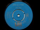 Ricky Wilde - I Wanna Go To A Disco / Bad Boy  UK 70   7