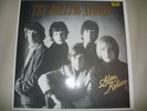 Rolling Stones - Slow Rollers