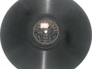 Chinese Hong Kong Taiwan 10” Pathe 35550