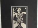 Felt - The splendour of fear - 12