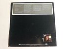 BOB SEGER Night Moves LP Capitol 11557 US 1976 VG++ RARE PICTURE DISC 2F