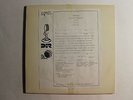 ELTON JOHN King Biscuit Flower Hour 10/24/84 LP D.I.R. Broadcasting Rec. VG++ 2G