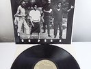 Essence Of Redemption Ina Different Styley - Gray Diamond Ska Reggae LP Rare