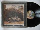 America Holiday Colombia LP 1974 Rare