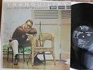 Lee Konitz 4et Tranquility w.B.Bauer-Henry Grimes Verve mono DG trumpeter