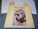 Duane Allman - An Anthology Vol. II (2xLP, Comp, Vinyl Schallplatte - 131735