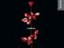 Violator [2014] [LP] by Depeche Mode (Vinyl, Mar-2014, Rhino (Label))