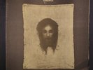 ANDWELLA: World's End LP (UK, corner bend, sl cw) rare Rock & Pop