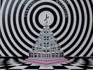 Tyranny And Mutation (US 1973) : The Blue Oyster Cult