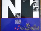 LP LES BEATLES - No 1 - LSO 103