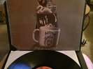 THE KINKS ARTHUR Reprise 6366 TWO-TONE LABEL VG++ VINYL