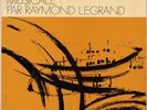 RAYMOND / CHRISTIANE LEGRAND / F. RABBATH 
